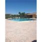 12950 SW 7th Ct # 406A, Hollywood, FL 33027 ID:14650370