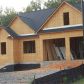 209 Depot Lane, Dallas, GA 30157 ID:14715612