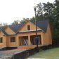 209 Depot Lane, Dallas, GA 30157 ID:14715613