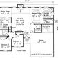 209 Depot Lane, Dallas, GA 30157 ID:14715614