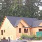 209 Depot Lane, Dallas, GA 30157 ID:14715615