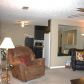 2935 Sawgrass Trail Sw, Lilburn, GA 30047 ID:14752377