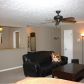 2935 Sawgrass Trail Sw, Lilburn, GA 30047 ID:14752378