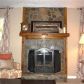 2935 Sawgrass Trail Sw, Lilburn, GA 30047 ID:14752379