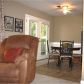 2935 Sawgrass Trail Sw, Lilburn, GA 30047 ID:14752380