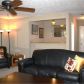 2935 Sawgrass Trail Sw, Lilburn, GA 30047 ID:14752381