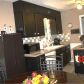 2935 Sawgrass Trail Sw, Lilburn, GA 30047 ID:14752384