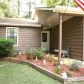 2935 Sawgrass Trail Sw, Lilburn, GA 30047 ID:14752385