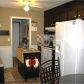 2935 Sawgrass Trail Sw, Lilburn, GA 30047 ID:14752386