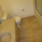 2546 N 38 AV # C-22, Hollywood, FL 33021 ID:13602374