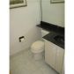 2546 N 38 AV # C-22, Hollywood, FL 33021 ID:13602375