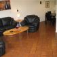 2546 N 38 AV # C-22, Hollywood, FL 33021 ID:13602377