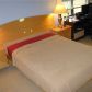 2546 N 38 AV # C-22, Hollywood, FL 33021 ID:13602381