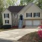 1926 Knipe Drive Sw, Marietta, GA 30064 ID:14100246