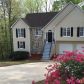 1926 Knipe Drive Sw, Marietta, GA 30064 ID:14100247