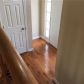 1926 Knipe Drive Sw, Marietta, GA 30064 ID:14100248