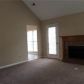 1926 Knipe Drive Sw, Marietta, GA 30064 ID:14100250