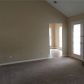 1926 Knipe Drive Sw, Marietta, GA 30064 ID:14100251