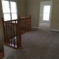 1926 Knipe Drive Sw, Marietta, GA 30064 ID:14100252