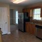 1926 Knipe Drive Sw, Marietta, GA 30064 ID:14100253