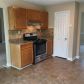 1926 Knipe Drive Sw, Marietta, GA 30064 ID:14100254