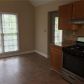 1926 Knipe Drive Sw, Marietta, GA 30064 ID:14100255