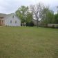 1948 Sunny Hill Road, Lawrenceville, GA 30043 ID:14413793