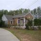 1948 Sunny Hill Road, Lawrenceville, GA 30043 ID:14413796