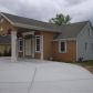 1948 Sunny Hill Road, Lawrenceville, GA 30043 ID:14413797