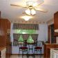 330 Brooks Street, Dallas, GA 30157 ID:14463462