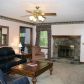 330 Brooks Street, Dallas, GA 30157 ID:14463463