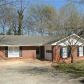 1119 Brittney Way, Norcross, GA 30093 ID:13953224