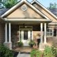 4615 Enota Court, Gainesville, GA 30506 ID:14486969