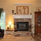 4615 Enota Court, Gainesville, GA 30506 ID:14486973