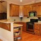 4615 Enota Court, Gainesville, GA 30506 ID:14486974