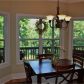 4615 Enota Court, Gainesville, GA 30506 ID:14486977