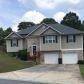 70 Birchwood Farms Lane, Dallas, GA 30132 ID:14504182