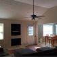 70 Birchwood Farms Lane, Dallas, GA 30132 ID:14504184