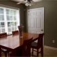 70 Birchwood Farms Lane, Dallas, GA 30132 ID:14504185