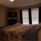 70 Birchwood Farms Lane, Dallas, GA 30132 ID:14504186