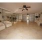 2400 S Ocean Dr # 212, Hollywood, FL 33019 ID:14600043