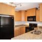 450 Palm Circle W # 205, Hollywood, FL 33025 ID:14827021