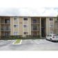 450 Palm Circle W # 205, Hollywood, FL 33025 ID:14827022