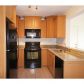 450 Palm Circle W # 205, Hollywood, FL 33025 ID:14827023