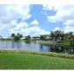 450 Palm Circle W # 205, Hollywood, FL 33025 ID:14827027