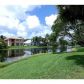 450 Palm Circle W # 205, Hollywood, FL 33025 ID:14827028