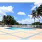 450 Palm Circle W # 205, Hollywood, FL 33025 ID:14827029