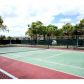 450 Palm Circle W # 205, Hollywood, FL 33025 ID:14827030