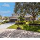 446 Stonemont Dr, Fort Lauderdale, FL 33326 ID:13824764