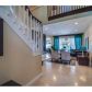 446 Stonemont Dr, Fort Lauderdale, FL 33326 ID:13824765